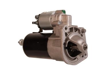 Starter TT16955