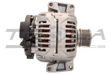 Alternator TT11191