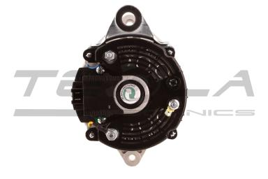 Alternator TT11383
