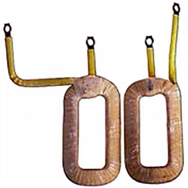Field coil TT74019