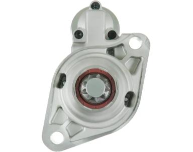 Starter TT16365