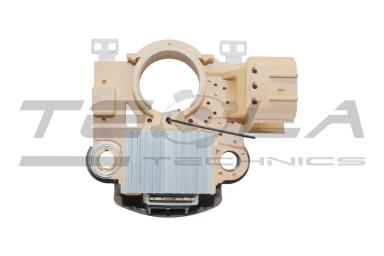 Regulator TT31488 A