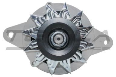 Alternator TT12485