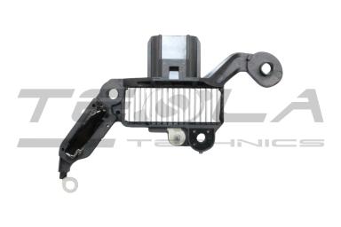Regulator TT31230 B