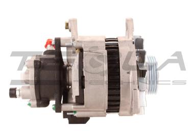 Alternator TT11021