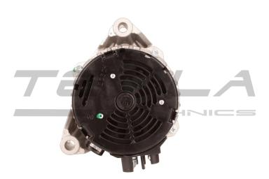 Alternator TT11078