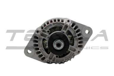 Alternator TT13024