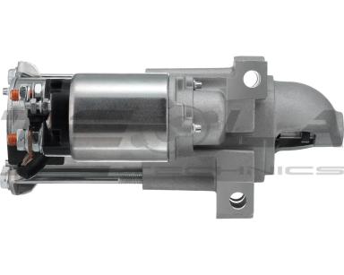 Starter TT16002