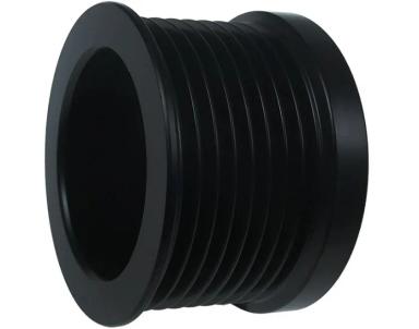 Pulley & Fan TT64545