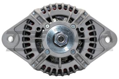 Alternator TT13097