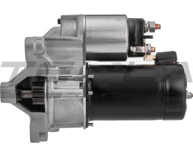 Starter TT15535 PRO