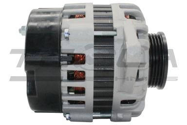 Alternator TT11845