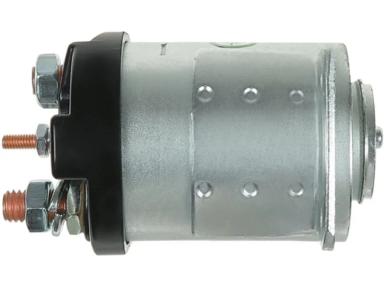 Solenoid TT76774