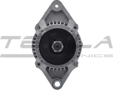 Alternator TT12067