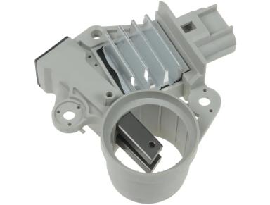 Regulator TT31320