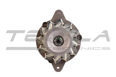Alternator TT11590