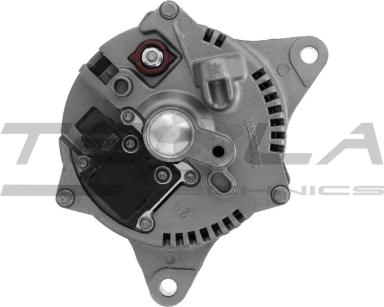 Alternator TT11140 PRO