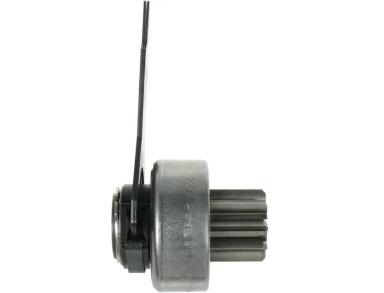 Drive/Clutch TT61628