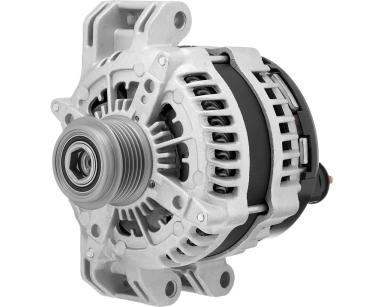 Alternator TT12949 PRO