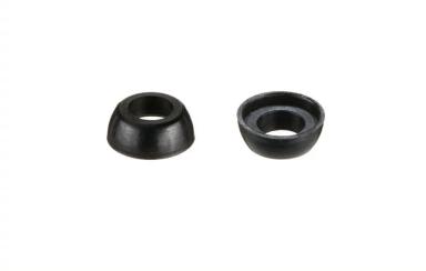 Heater motor bushing TT41495