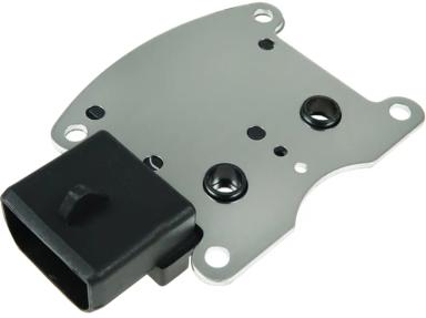 Regulator TT31324