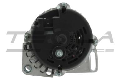 Alternator TT11116 PRO