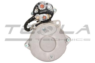 Starter TT16260