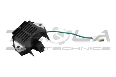 Regulator TT31608