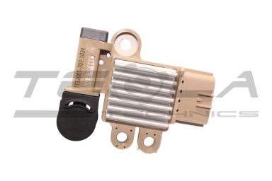 Regulator TT32005