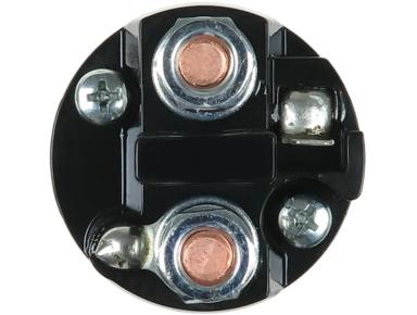 Solenoid TT76160