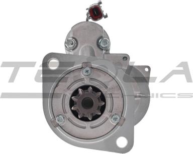 Starter TT16913