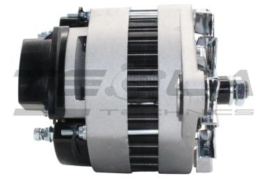 Alternator TT11502 PRO