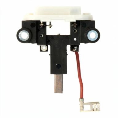 Regulator TT32010