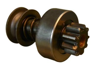 Drive/Clutch TT61240