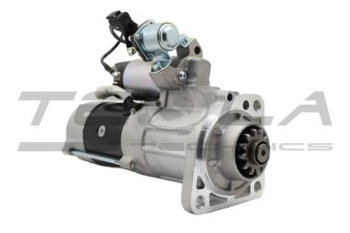 Starter TT16983