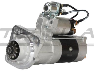 Starter TT16383