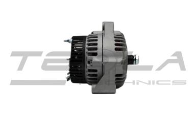 Alternator TT12953