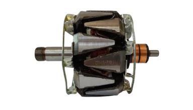 Rotor TT71672