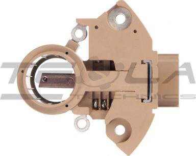 Regulator TT31911