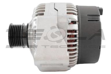Alternator TT11029 PRO