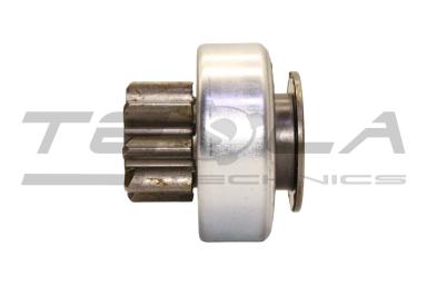 Drive/Clutch TT62006 A