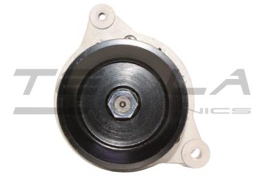 Alternator TT13110