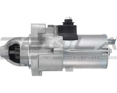 Starter TT16791