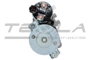 Starter TT16588