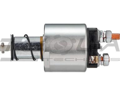 Solenoid TT76868