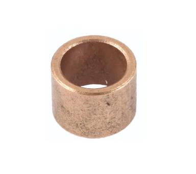 Bushing TT41427