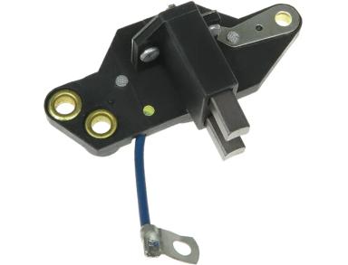 Regulator TT31648