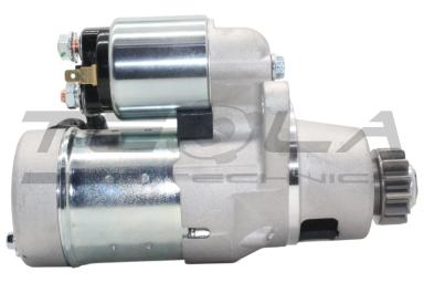 Starter TT15684
