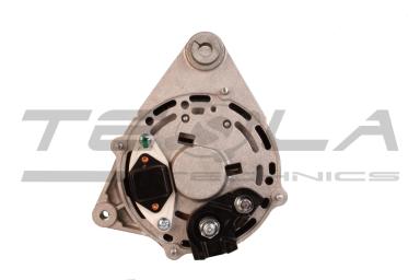 Alternator TT11370