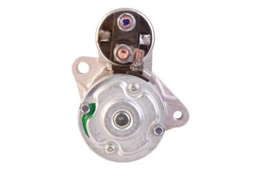 Starter TT17028 PRO